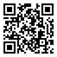 iptv电视直播app下载