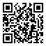 有料app