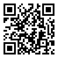 高速信息实时查询系统