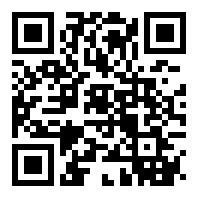 oneyg6.app