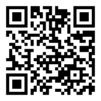 亿连车载版app安卓破解重置版