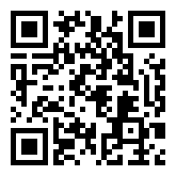 pubg范围挂永久免更新无卡密