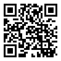 小草莓破解版apk