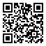 声吧交友官网版v1.0