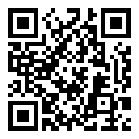 文字转语音app