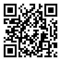 foobar2000均衡器设置