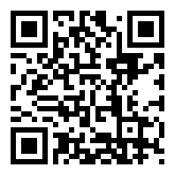 酷酷软件app官方下载最新版