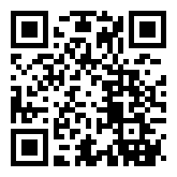 cad快速看图破解版通用版