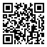 read熊轻量版游戏辅助安卓旧版周年版