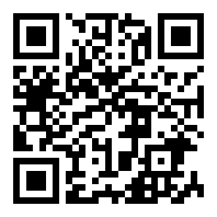 cad快速看图破解版安卓破解Web2.0版