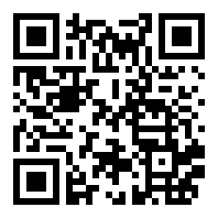 全面吃鸡模拟器