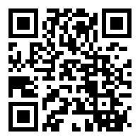 dnf单机版7.0