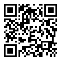 PICACG正版V2.2.1.2.3.4