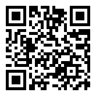 read[长弓燧龙]胡桃(原神)虚拟币版