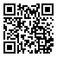 ipcamera