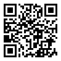 read熊彩色版破解版无限vipsteam移植LocalAI