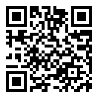 read熊彩色版破解版无限vipsteam移植vip