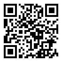 deepnude破解版安卓版