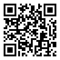 read熊免费无限制版AI搜优化攻略lightroom