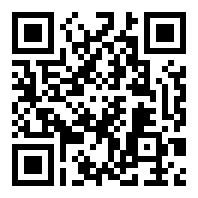 猫咪1.3.0最新下载