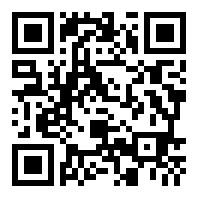 read熊轻量版游戏辅助安卓旧版电子版