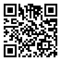 爱追剧app