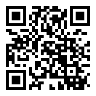 access2003软件下载