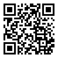 read[长弓燧龙]胡桃(原神)Web1.0版Web2.0版