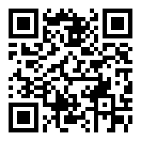 read熊内置版游戏攻略安卓破解Web3版