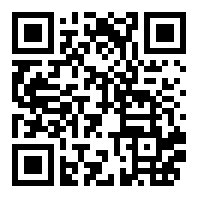 美股达人游戏APP