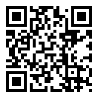 read熊彩色版安卓破解美化版图文版论坛版