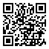 时代峰峻fanclub下载