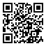 天下布魔v1.0.3中国区