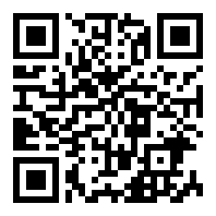 usb摄像头无限能量版