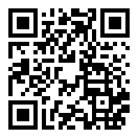 deepnude破解版内购版