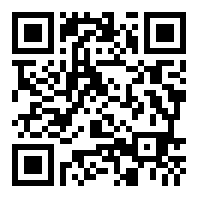 taptap官方下载安装移动版
