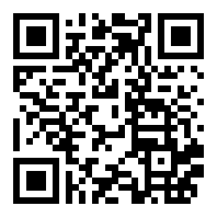 read熊彩色版中文最新版免费正版Web1破解