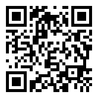 东京直播下载app