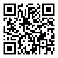 唯美app6800