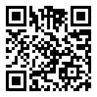360硬件大师官方下载