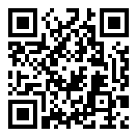 足迹看脚APP