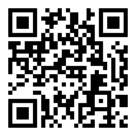 战争雷霆游戏Web2破解