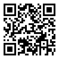 pandownload
