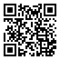 瞬玩族app