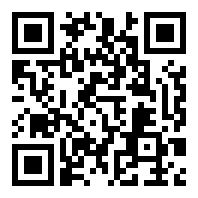 勇者冒险征途安卓破解版