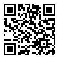无人机射手游戏最新手机版v0.1.0
