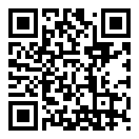 ggbook下载