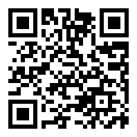 下载淘宝网购物安卓破解6G版