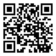 江湖救急app