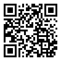 taptap官网正版下载H5破解版